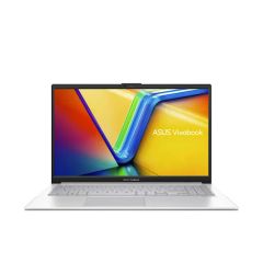  Laptop Asus Vivobook Go 15 E1504FA-BQ1150W (Ryzen 5 7520U/ AMD Radeon 16GB/ 512GB/ Windows 11) 