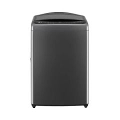  Máy giặt LG Inverter 18 kg TV2518DV3B 