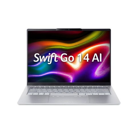 Laptop Acer Swift Go SFG14 74 58FJ