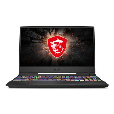 MSI GL65 Leopard 10SDK-242VN