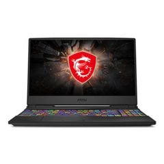  MSI GL65 Leopard 10SDK-242VN 