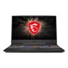 MSI GL65 Leopard 10SDK-242VN