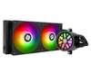 Tản nhiệt nước Thermalright Aqua Elite 240 V6 Black ARGB