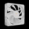 Tản nhiệt khí Gamdas Boreas E2-410 White