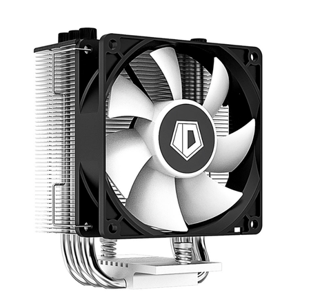 Tản nhiệt khí ID-Cooling SE RGB SE-903-XT
