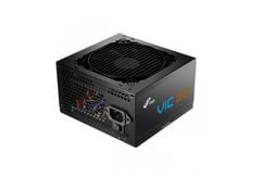  Nguồn máy tính FSP VIC BD 750W 80 Plus Bronze cho PC 