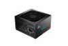 Nguồn máy tính FSP VIC BD 750W 80 Plus Bronze cho PC