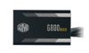 Nguồn Cooler Master G800 800W 80 Plus Gold mạnh mẽ