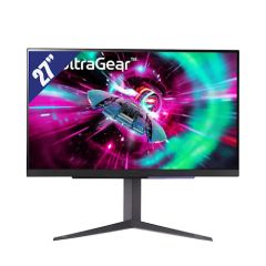  Màn hình LG 27GR93U-B.ATV 27