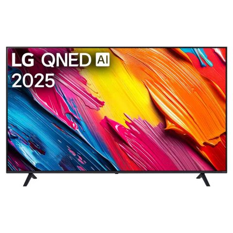 LG Smart Tivi QNED AI 75 inch 4K 75QNED70ASA