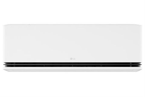 Máy lạnh LG Inverter 1 HP IDC09M1