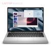 Laptop Dell Pro 14 Essential PV14250 71084490 (Core 7 150U/16GB/512GB)