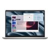 Laptop Dell Pro 14 Essential PV14250 71084490 (Core 7 150U/16GB/512GB)