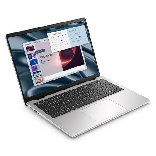 Ảnh minh họa Laptop Dell Pro 14 Essential PV14250 71084490 (Core 7 150U | 16GB | 512GB | Intel Graphics | 14 inch FHD+ | Win 11 | Bạc) 3