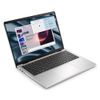 Laptop Dell Pro 14 Essential PV14250 71084490 (Core 7 150U/16GB/512GB)