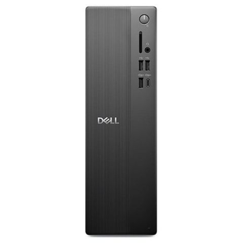 PC Dell Pro Slim Essential QVS1260 71085899 (Intel Core i3 14100/8GB)