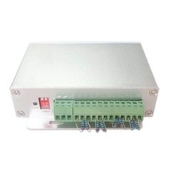  PICOTECH PCA-301RM 