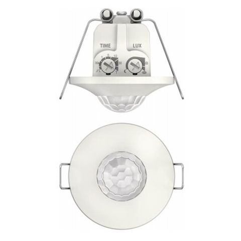 THEBEN thePiccola P360-100 DE WH