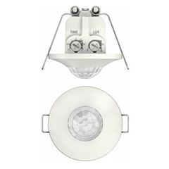  THEBEN thePiccola P360-100 DE WH 