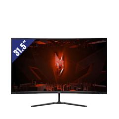  Màn hình Acer ED320Q X2 31.5