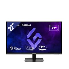  Màn hình ViewSonic VX2757A-HD-PRO 27