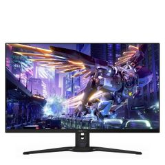  Màn hình AORUS FO32U2P 32