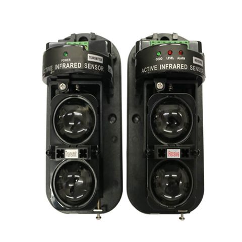 PICOTECH PCA-ABT100-3LED
