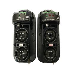  PICOTECH PCA-ABT100-3LED 