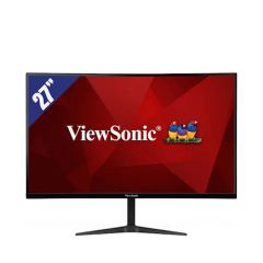  Màn hình ViewSonic VX2718-2KPC-MHD 27