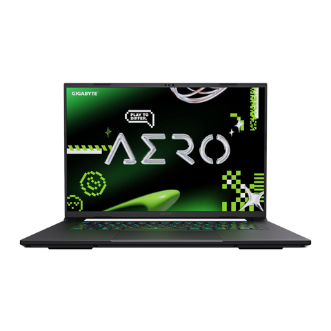 Laptop gaming Gigabyte AERO X16 1VH93VNC64AH