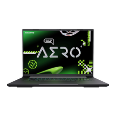  Laptop gaming Gigabyte AERO X16 1VH93VNC64AH 