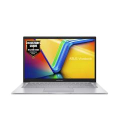  Laptop Asus Vivobook X1404VA-NK394W (i3-1315U/ Onboard graphics/ 8GB/ 512GB/ Windows 11) 