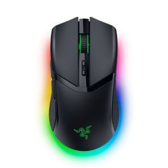 Chuột Razer Cobra Pro Black 
