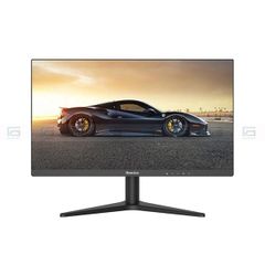  Màn hình HUNTKEY LCD 21.5 RRB2211V 