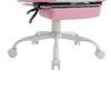 Ghế xoay E-Dra EGC238 Rabbit