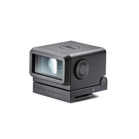 Leica Visoflex 2 EVF Chính Hãng