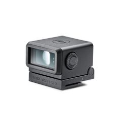  Leica Visoflex 2 EVF Chính Hãng 
