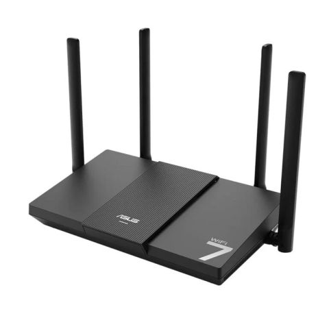 Asus RT-BE50 – BE3600