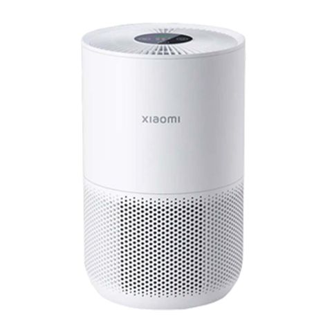 Máy Lọc Không Khí Smartmi Air Purifier 4 Compact