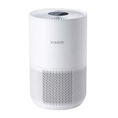  Máy Lọc Không Khí Smartmi Air Purifier 4 Compact 