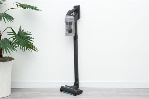 Máy hút bụi không dây Samsung VS80F28DBP/SV