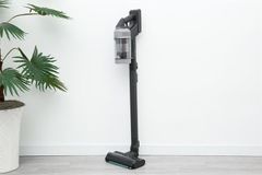  Máy hút bụi không dây Samsung VS80F28DBP/SV 