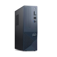  PC Dell Inspiron Small Desktop 3030S (Intel Core i3-14100/ 8GB DDR5/ 512GB SSD/ Windows 11) 