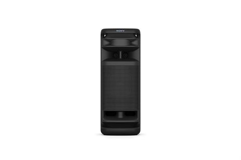 Loa Karaoke Sony SRSULT1000