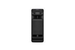  Loa Karaoke Sony SRSULT1000 