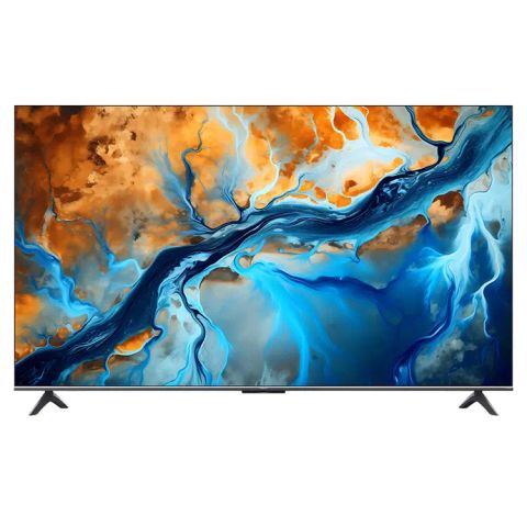 Xiaomi Smart Display S Mini LED 75 inch 4K L75MA-SPLEA