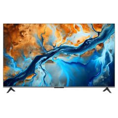  Xiaomi Smart Display S Mini LED 75 inch 4K L75MA-SPLEA 