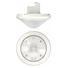  THEBEN theRonda S360-101 UP WH 