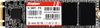 SSD KingSpec 2TB M.2 2280 SATA III
