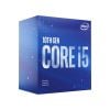 CPU Intel Core i5-10600